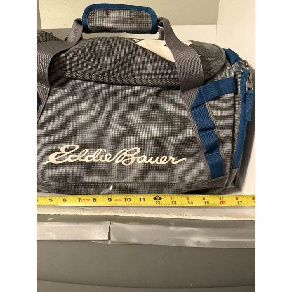Eddie Bauer brand new